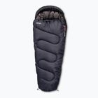 Children's sleeping bag Vango Atlas Junior midnight navy
