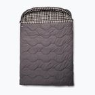 Sleeping bag Vango Aurora Kingsize excalibur