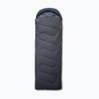 Sleeping bag Vango Gravity Single deep blue