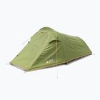 Trekking tent 2-osobowy Vango Soul 200 peridot green