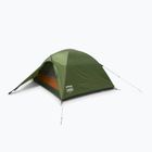 3-person trekking tent Vango Exedra 300 forest green