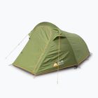 3-person trekking tent Vango Soul 300 peridot green