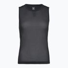 Women's cycling base layer Rapha Lightweight Base Layer - Sleeveless black
