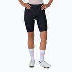 Women's cycling shorts Rapha Core Shorts black/white