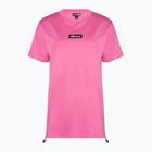 Ellesse women's t-shirt Noco pink