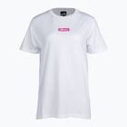 Ellesse women's t-shirt Noco white
