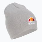 Ellesse Brenna winter beanie grey