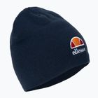 Ellesse Brenna winter beanie navy