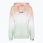 Women's training sweatshirt Ellesse Estate Oh Hoody multicolor