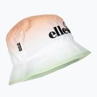 Ellesse Boresta Bucket hat multicolour