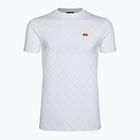 Ellesse men's Pensavo white T-shirt