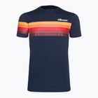 Ellesse men's Paco navy T-shirt