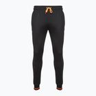 Ellesse men's Cesar Track training trousers black