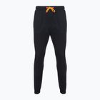 Men's Ellesse Mana Track trousers black