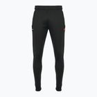 Ellesse men's Bertoni Track trousers black