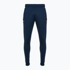 Ellesse men's Bertoni Track trousers navy