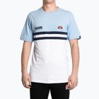 Ellesse men's Venire light blue T-shirt