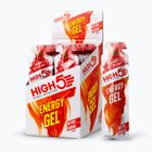 HIGH5 Energy Gel 40 g berry
