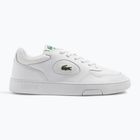 Men's shoes Lacoste 46SMA0045 white/white