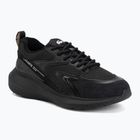 Men's shoes Lacoste L003 Evo black/black
