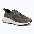 Men's shoes Lacoste L003 Evo khaki/white