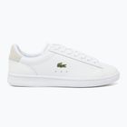 Women's shoes Lacoste 48SFA0118