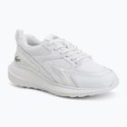 Women's shoes Lacoste L003 Evo white/white