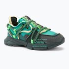 Lacoste men's shoes L003 Active Runway green/ fark green