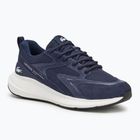 Lacoste men's shoes L003 Evo navy / white