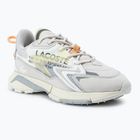 Lacoste men's shoes L003 Neo Tech off white