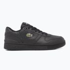 Men's shoes Lacoste 48SMA0031 black/black