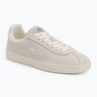 Women's shoes Lacoste 49SFA0114 off white/off white