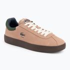 Women's shoes Lacoste 49SFA0051 pink/gum