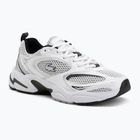 Men's shoes Lacoste Storm 96 white/dark green