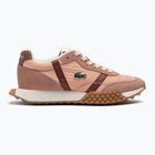 Women's shoes Lacoste 49SFA0112 pink/gum