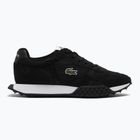 Men's shoes Lacoste 49SMA0103 black/black