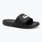 Men's shoes Lacoste 49CMA0041 black/white