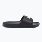 Men's shoes Lacoste 49CMA0041 black/white