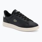 Children's shoes Lacoste 50SUJ0003 black/off white