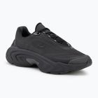Men's shoes Lacoste Spinor Premium dark grey/dark grey