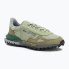 Men's shoes Lacoste Elite Active light khaki/gray