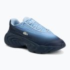 Men's shoes Lacoste Spinor navy/light blue
