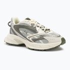 Men's shoes Lacoste L003 Neo Shot off white/khaki