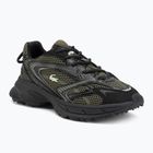 Men's shoes Lacoste 50SMA0122 khaki/black