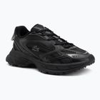 Men's shoes Lacoste L003 Neo black/black