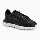 Men's shoes Lacoste Elite Active black/white