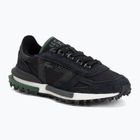 Men's shoes Lacoste Elite Active black/white