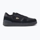 Men's shoes Lacoste 51SMA0009 black/gold