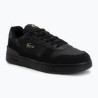Men's shoes Lacoste 51SMA0009 black/gold