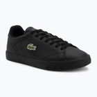 Men's shoes Lacoste 52CMA0005 black/black